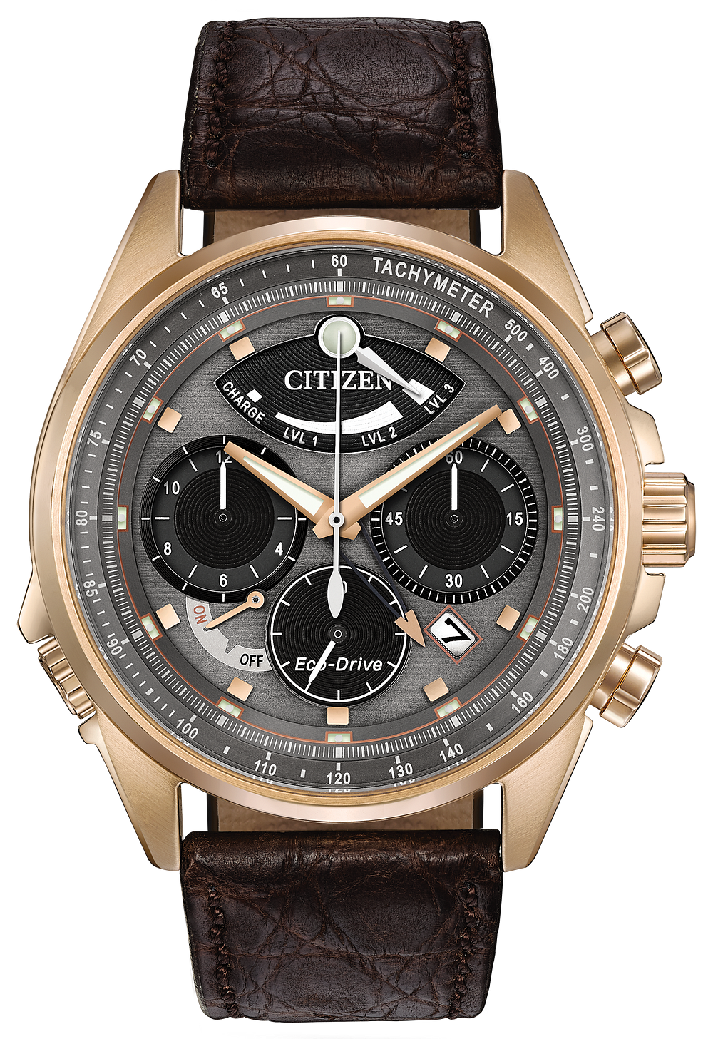 calibre-2100-citizen